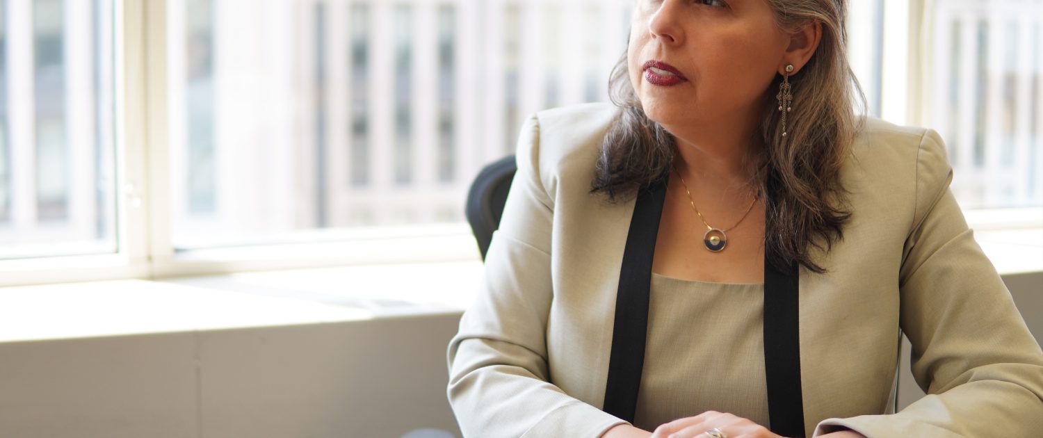 Index of /wpcontent/uploads/2022/09