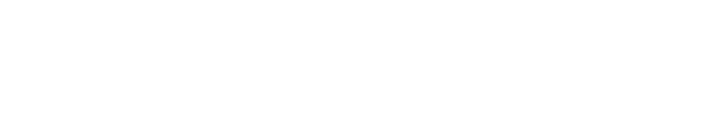 988 Suicide and Crisis Lifeline logo