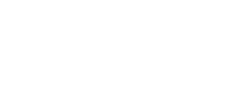 Community Behavioral Health logo