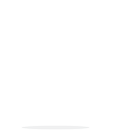 Healthy Minds Philly dot org logo. An initiative of the City of Philadelphia Department of Behavioral Health and Intellectual Disability Services.