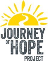 Journey of Hope Project